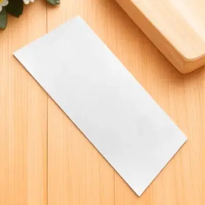 

1 Whiteboard Wall Stickers Dry Erase Static Cling Removable Kids Teaching 1 Sheet Electrostatic Sticker Board White Boards