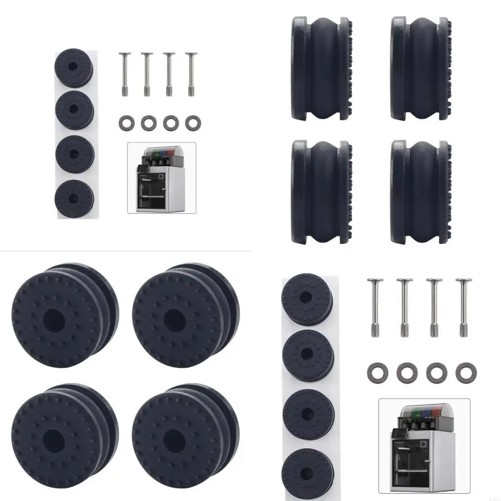 Silicone Vibration …