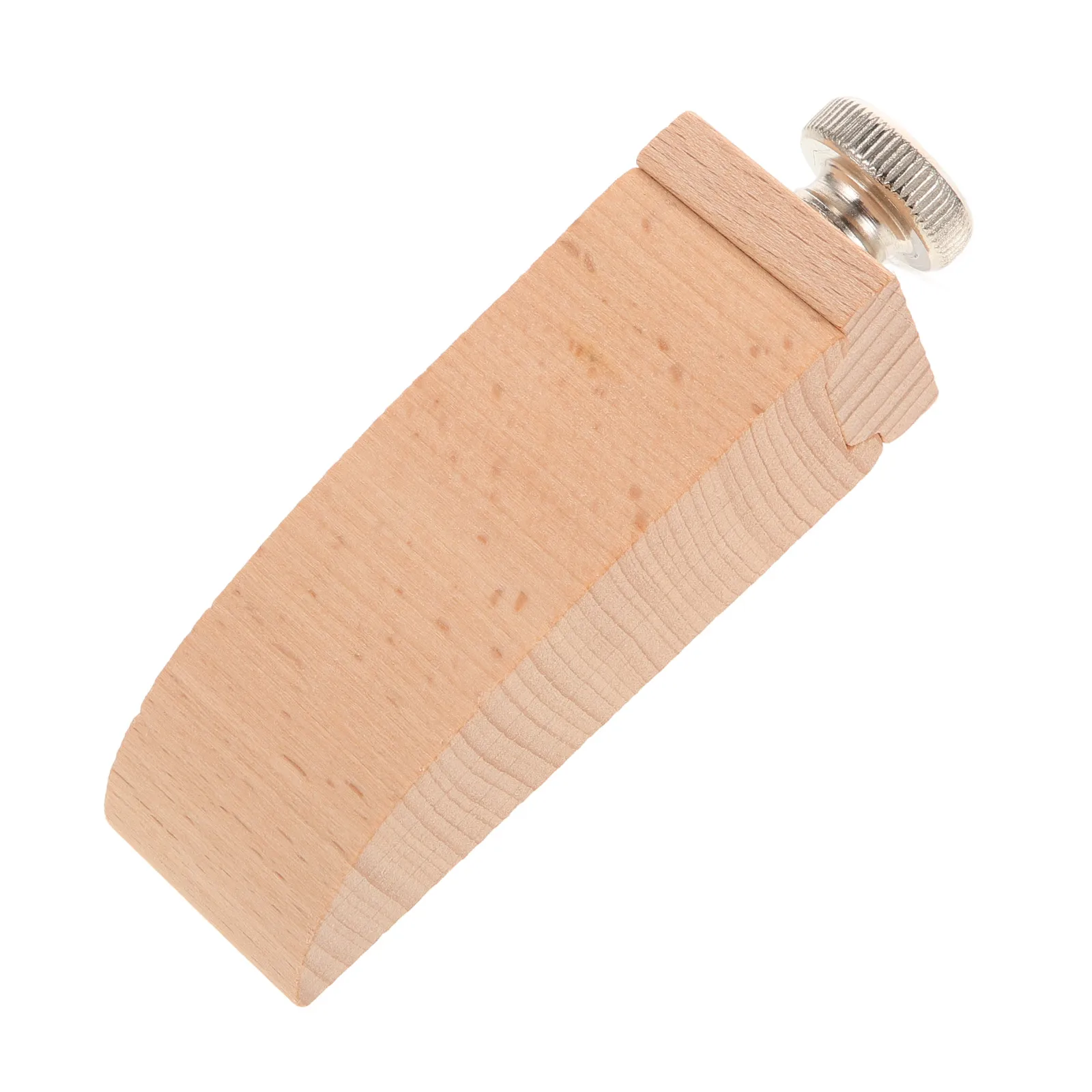 

Sanding Blocks for Woodworking DIY Handheld Sander Tools Angled Shape Precise Sanding Polishing Crafts