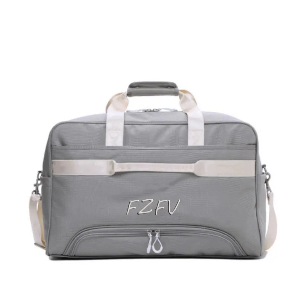 New Golf Bag 2026 Men And Women High Quality Brand Fashion Golf Handbag