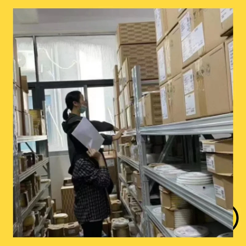 1Pcs Si4702-B16-Gmr…