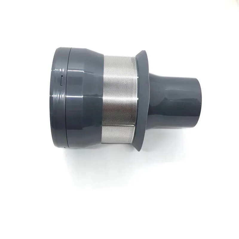 Ban Đầu Dreame V10 Cầm Tay Máy Hút Bụi Không Dây Dự Phòng Phần Đa Hình Nón Lắp Ráp (Lốc Xoáy Lọc) Thay Thế Các Bộ Phận Không Đạc