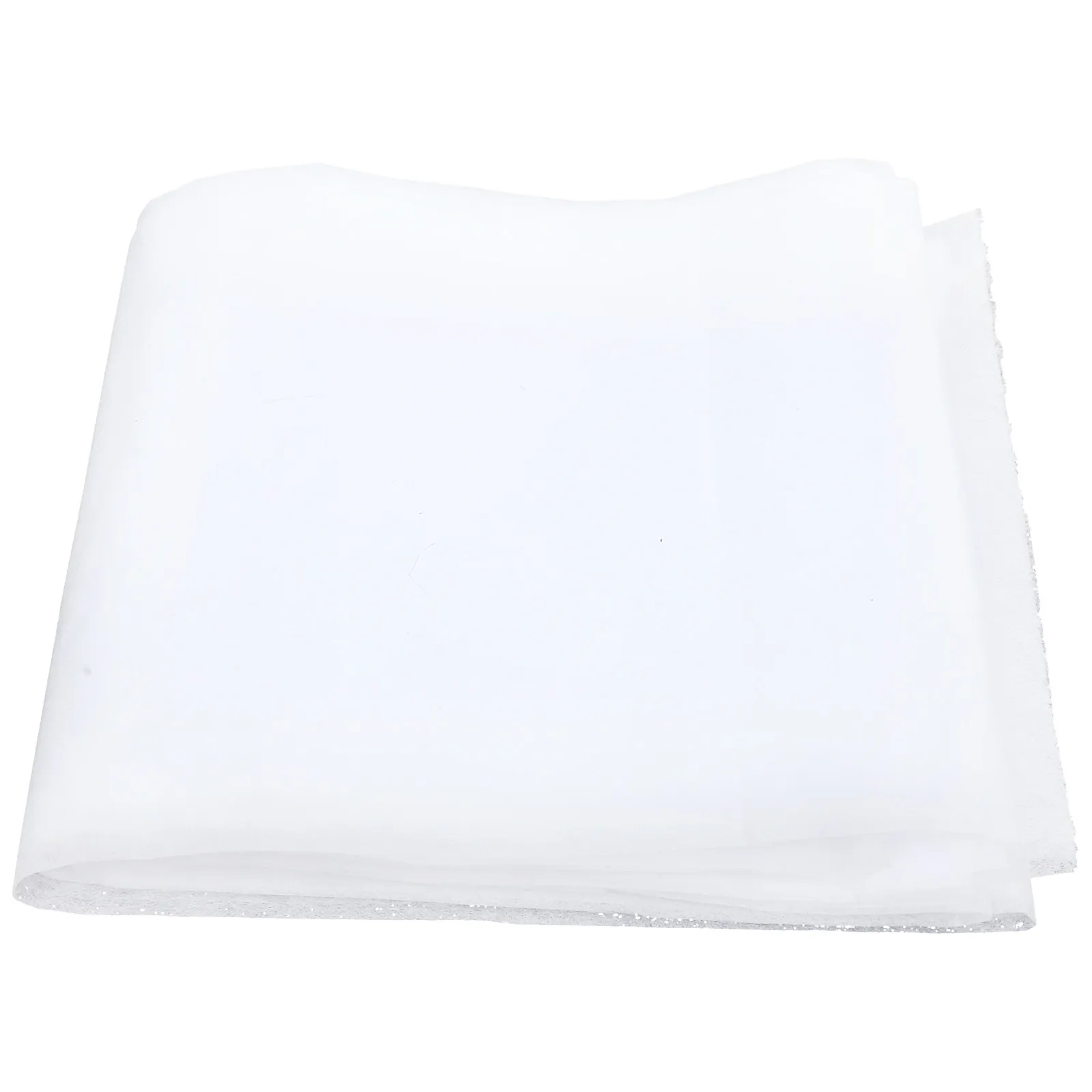 

10 шт. одноразовых простыней для массажных кушеток из нетканого материала для салонов, терапии, гигиены, удобства использования дома и в путешествиях