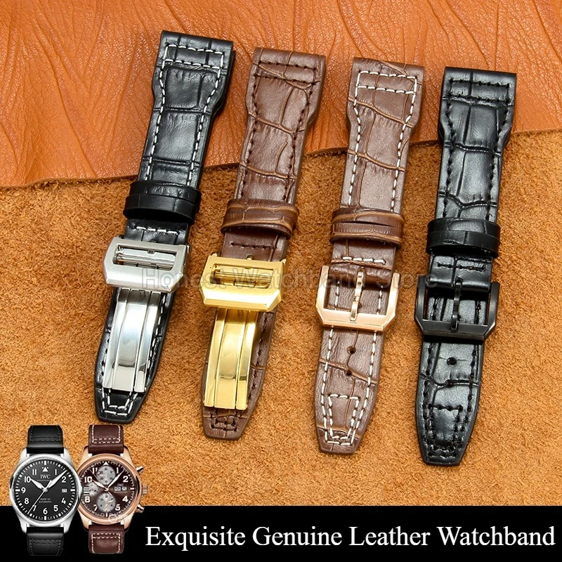 Anti Sweat Special …