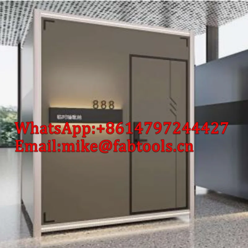 Children's Futurist…