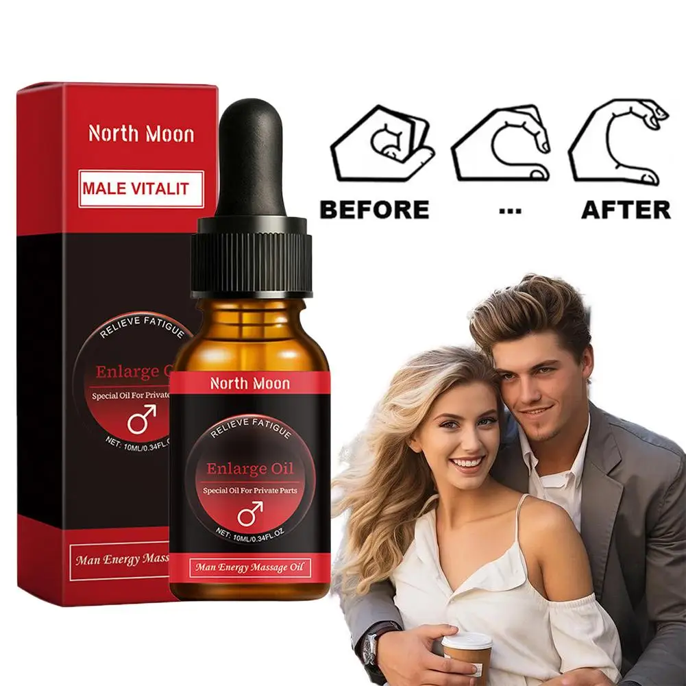 Aceites agrandar espesamiento permanente crecimiento erección aumentar el cuidado de la salud agrandado aumento rápido tamaño masculino mejorar la resistencia y la sangre