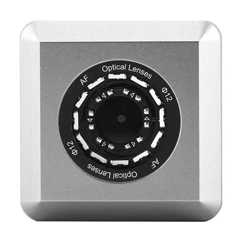 Digital Microscope … - image