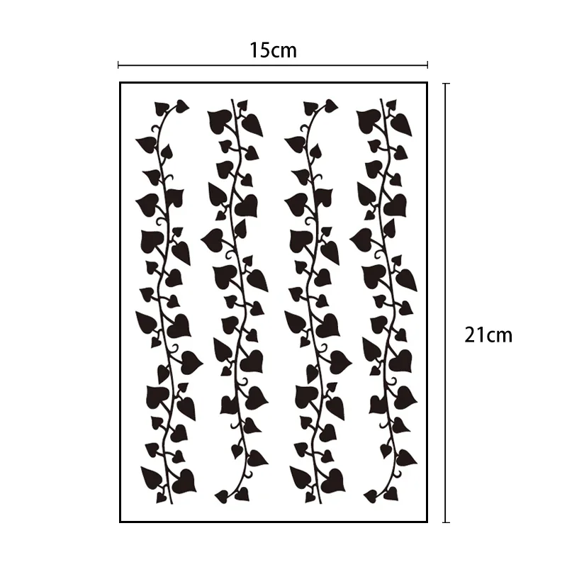 

Q of Spades Tattoos Waterproof Temporary Tattoo Stickers Tatouage Stitch Fake Tatoo Body Art Flash Tattoo Henna Tatoo Men