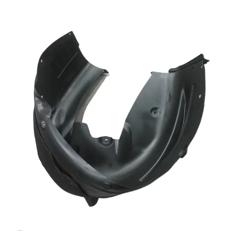 

Для Byd Seal 2022-2025 Ek-05003 брызговик оригинальные автомобильные аксессуары Para Auto Tools