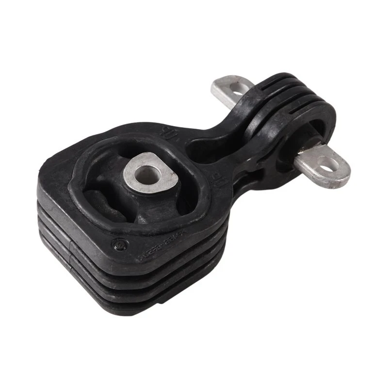 For Honda CR-V Breeze Avancier UR-V 17-22 Compatible Transmission Mount Engine Mounting Bracket Rear Torque Rod OE 50890-THB-H01