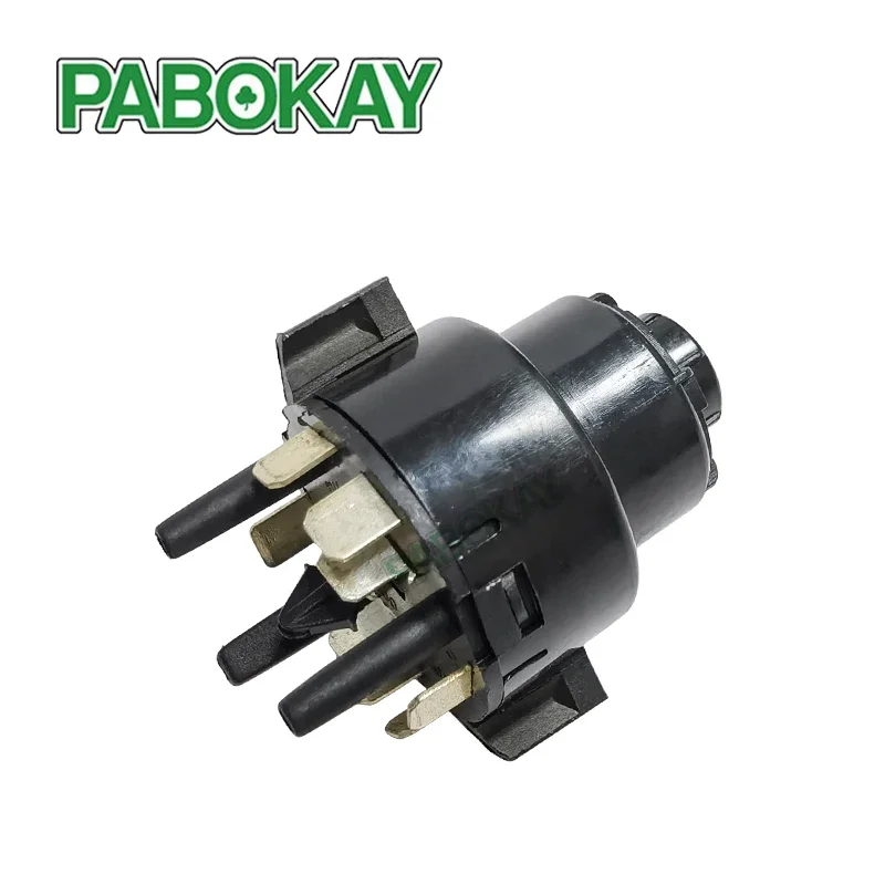 

Для Audi Skoda VW Porsche 986.996 переключатель системы зажигания 4A0905849 4A0905849B 893905849