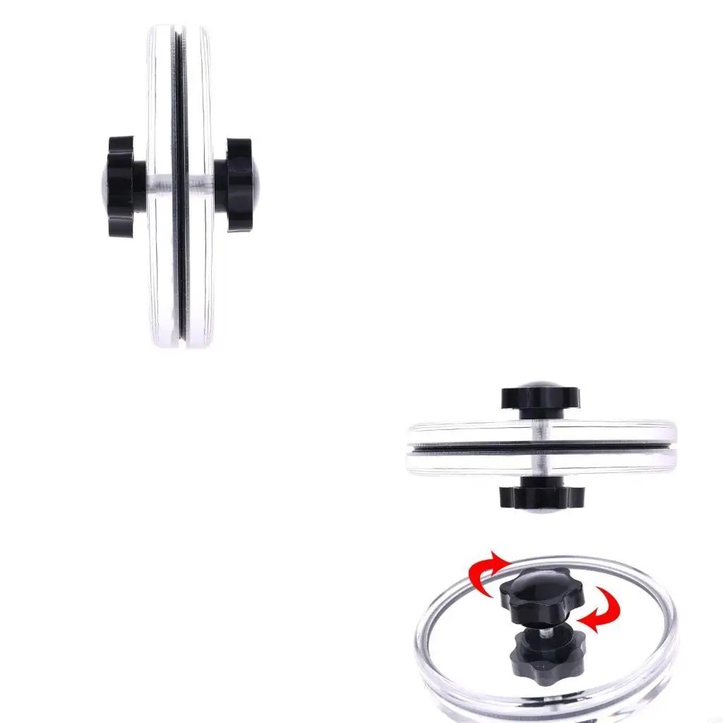 J1HD Label Saver Re… - image