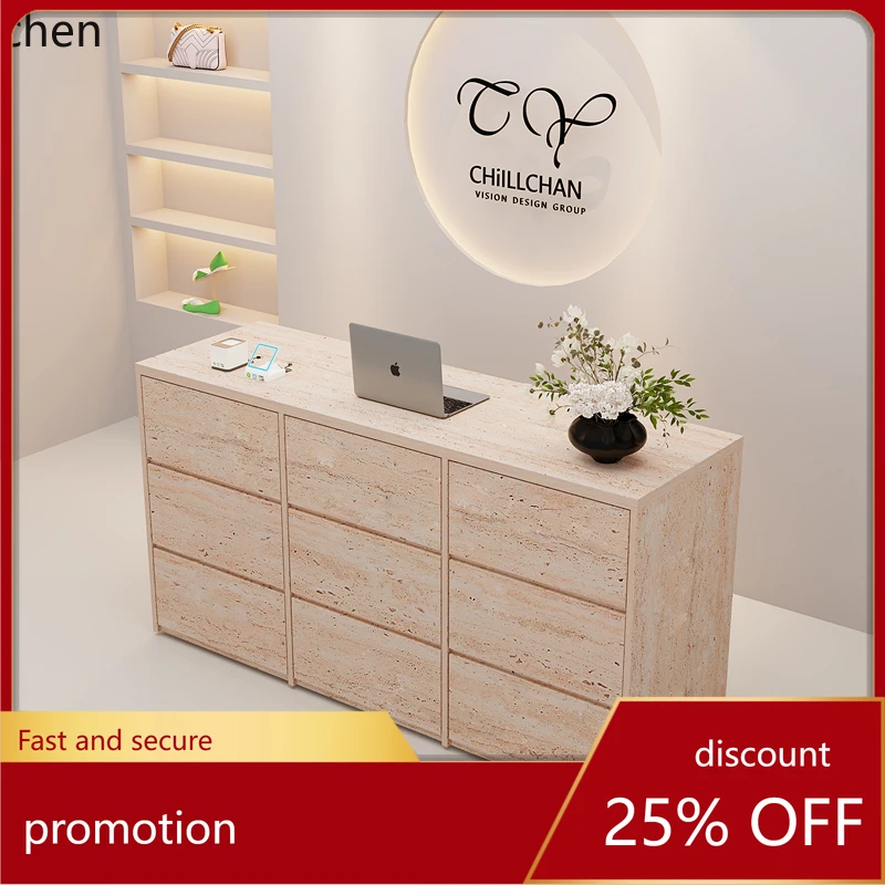 

ZMLcheckout page Clothing Shop Bar Shop Small Women's Barber Shop Counter Reception Desk