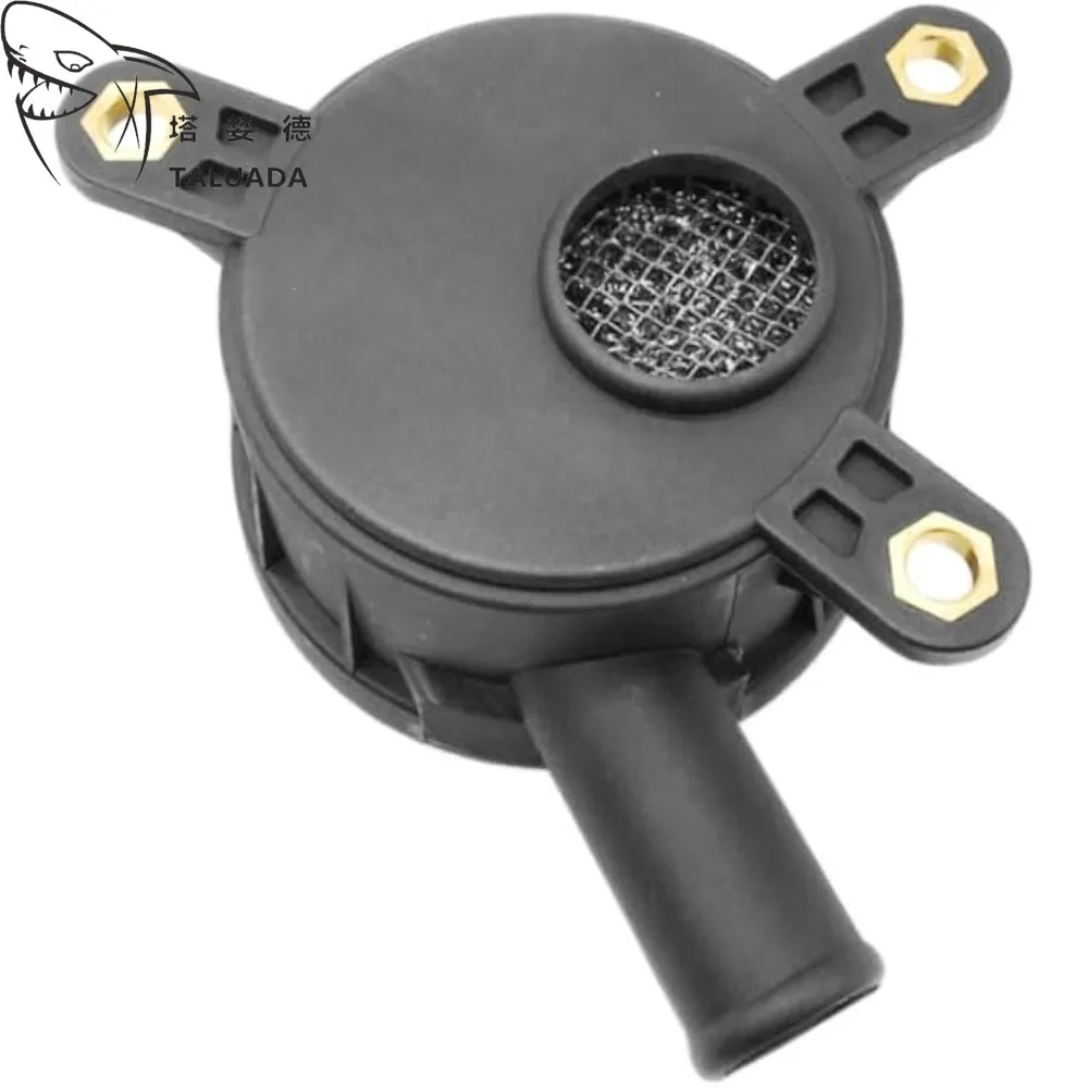 

Engine Exhaust Cap For Daewoo For Doosan DH215 DH225-7 DH225-9 DH300-7-9 Cap Exhaust Valve Exhaust Pipe Excavator Accessories