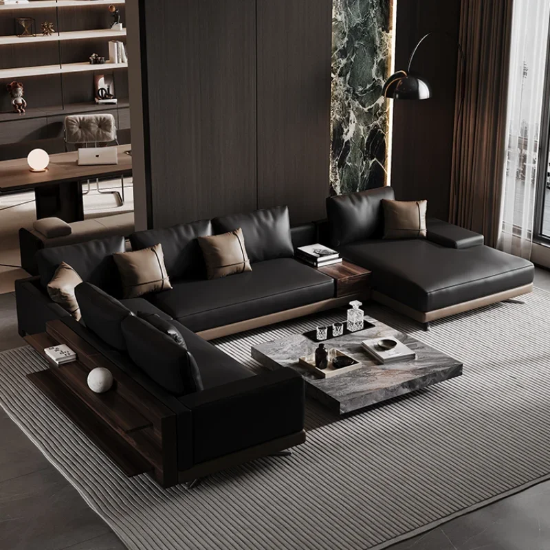 

Puff Couch Armchair Sofa Beds Free Shipping Living Room Sofa Cheap Office Sofacama Bed Modern Muebles Para Hogar Divano Sillones