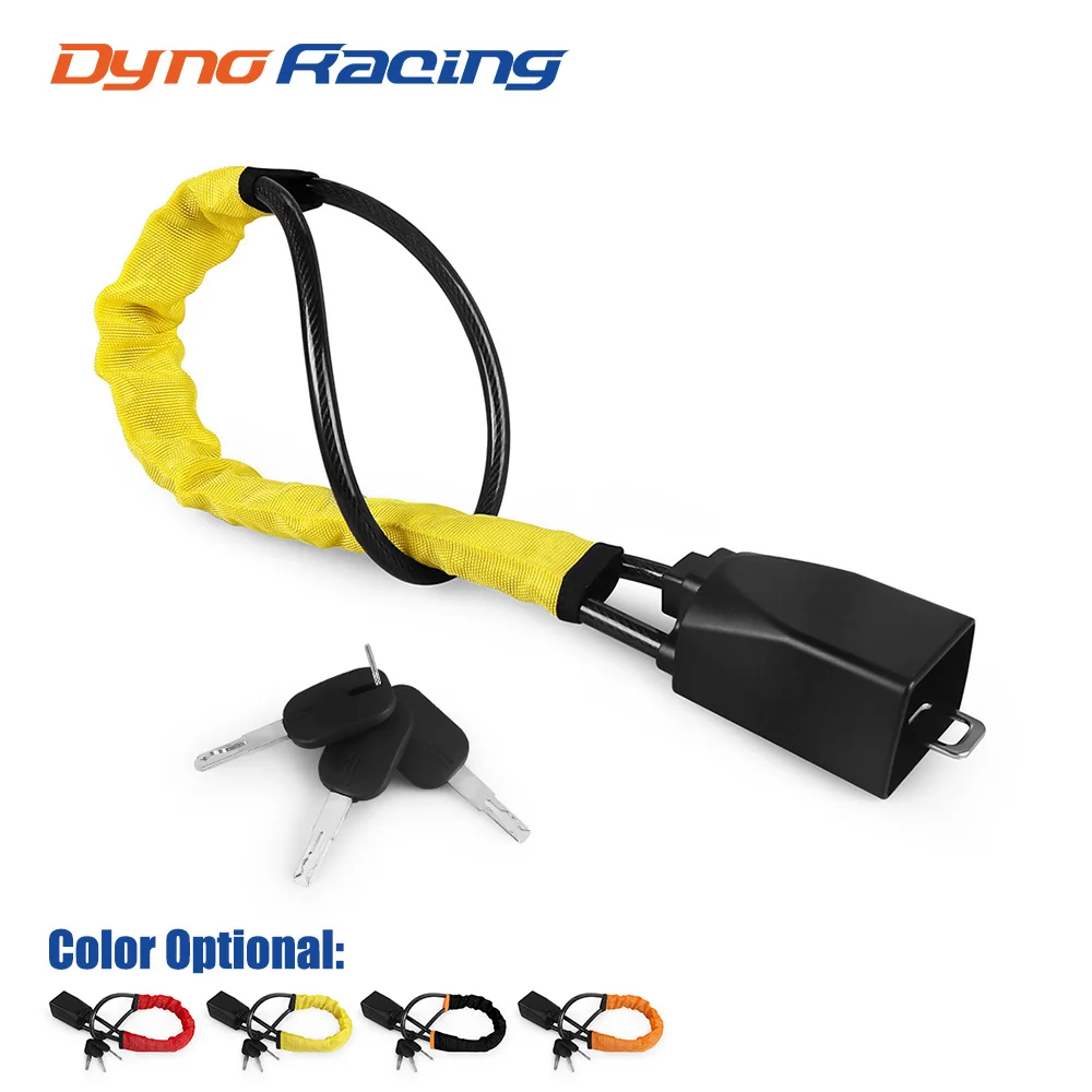 

Универсальное противоугонное устройство для замка рулевого колеса автомобиля с розеткой для ремня безопасности с 3-мя ключами противоугонное устройство для безопасности грузовика, внедорожника, фургона