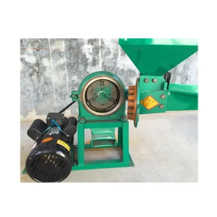 industrial corn mill machine maize grinding corn grits making machine for sale zimbabwe how to a corn grinder