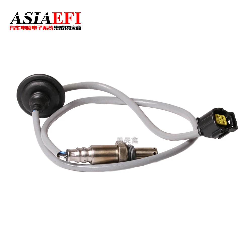 high quality OEM 149100-6620 1588A147 Lambda O2 Oxygen Sensor for MITSUBISHI PAJERO 2006-2020