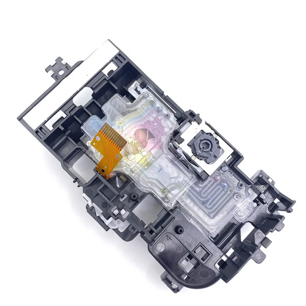 Spare Part Printhead For Brother J460 J562DW MFC J460DW J485DW J480DW J562 J485 Printer Nozzle Repairing Equipment Unit