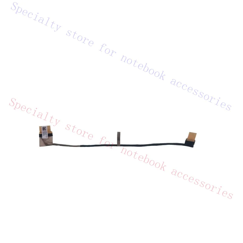 A+ FOR LCD Cable for Asus TP401 TP401C TP401NC TP401MA TP401NA EDP 1422-02T60AS