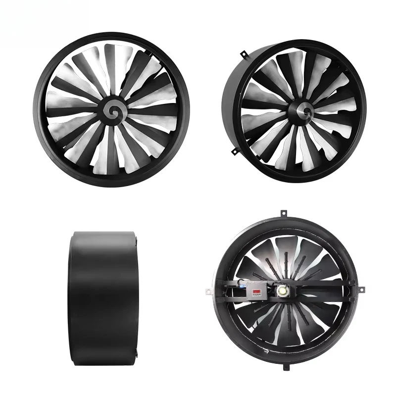 Professionnel grand ventilateur fond pixel LED effet lumière DJ scène discothèque bar disco