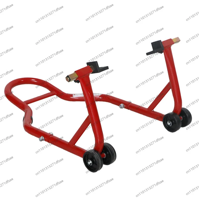 

Подставки для мотоциклов, подставка для велосипеда, опорная рама переднего колеса, подставка, подъемник маятника для мотоциклов, магазин, инструмент для ремонта