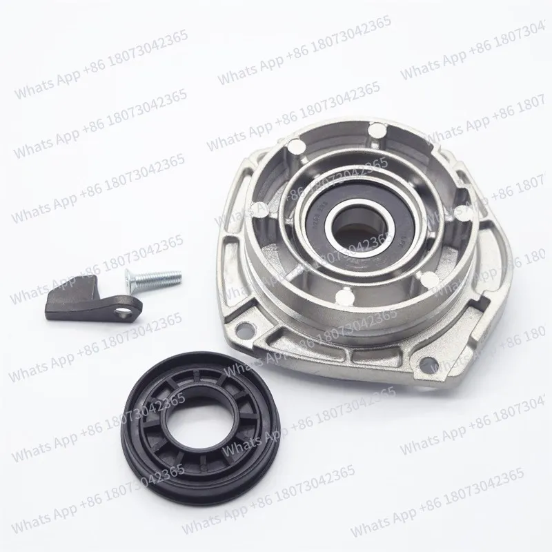 

Original GWS20-180 GWS20-230 GWS2000 Bearing seat of angle grinder