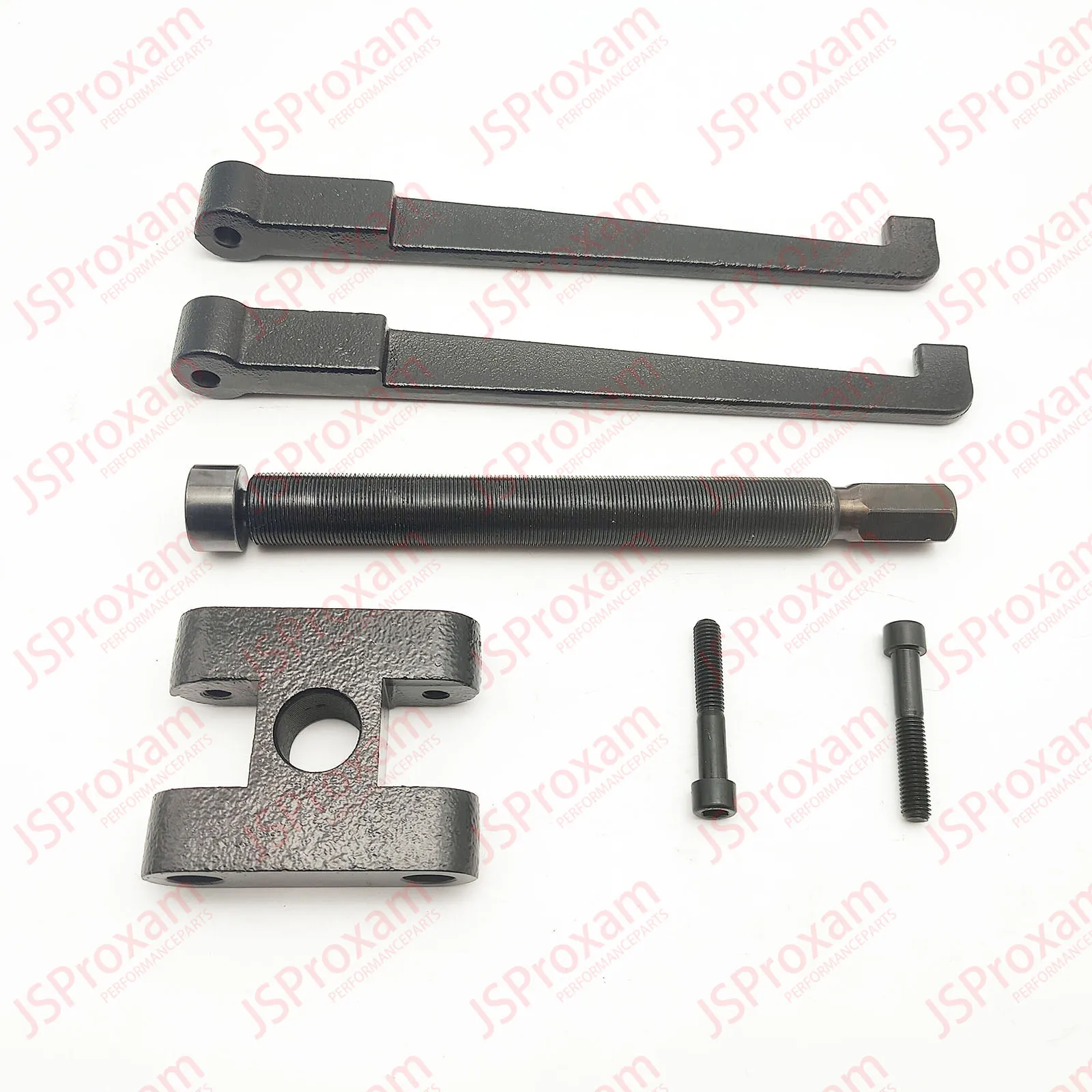 AMT0017 AMT0017 Replacement For Yamaha Johnson Evinrude Mercury Honda Lower Bearing Carrier Puller
