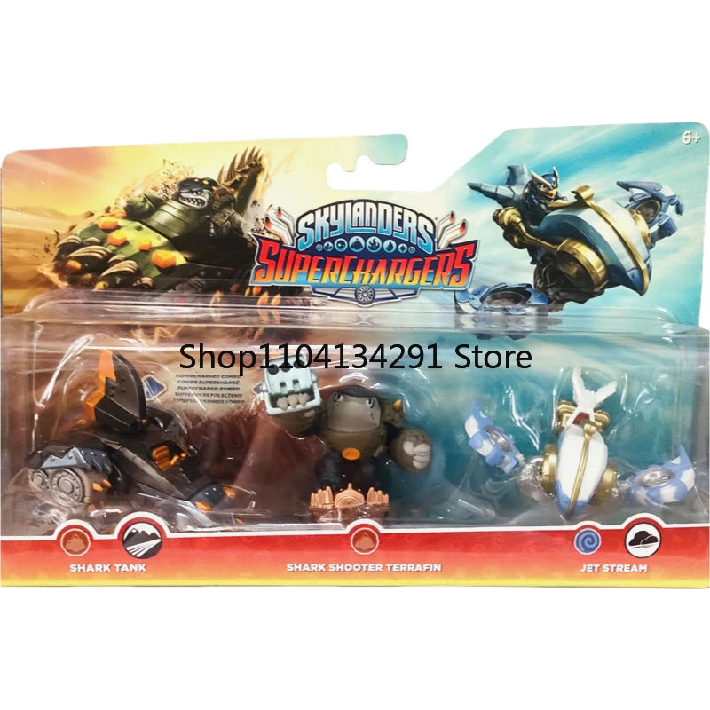 الأصلي جاسوس روز: معركة التنين المناورات نمط عمل نموذج لجسم لعبة الألعاب البضائع هدية للأطفال عرض سطح المكتب