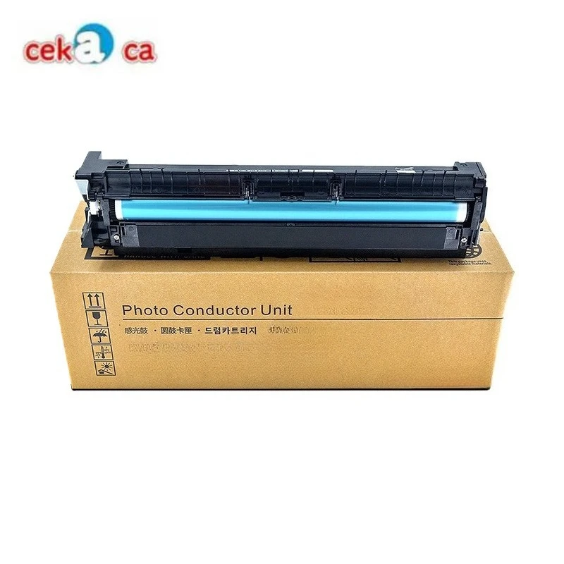 

1 шт. AF1015 барабанный тонер для Ricoh Aficio 1113 1015 1018 1115 1115P 1018D 1811 1911 2015 2018 2020 принтеры барабанный блок