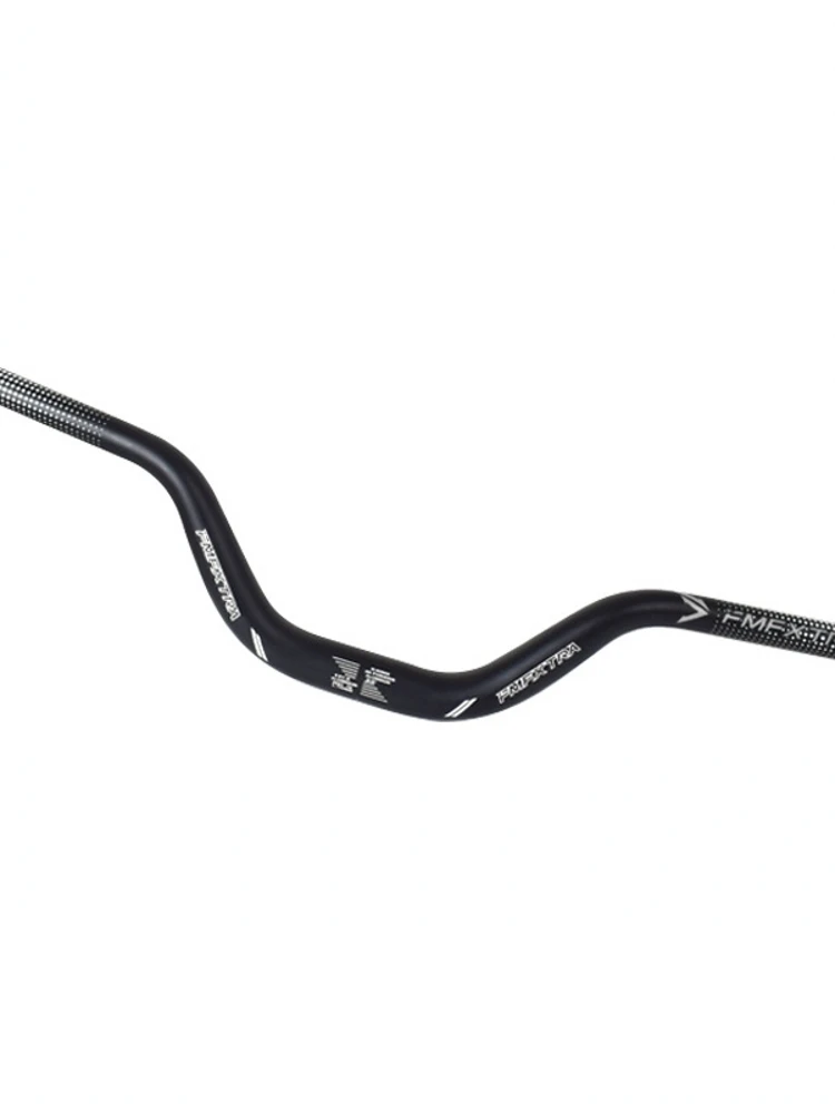 

Гигантский ible руль для горного велосипеда, большой угол 90 мм, вынос 720/780 мм, оборудование для езды на велосипеде, аксессуары, руль