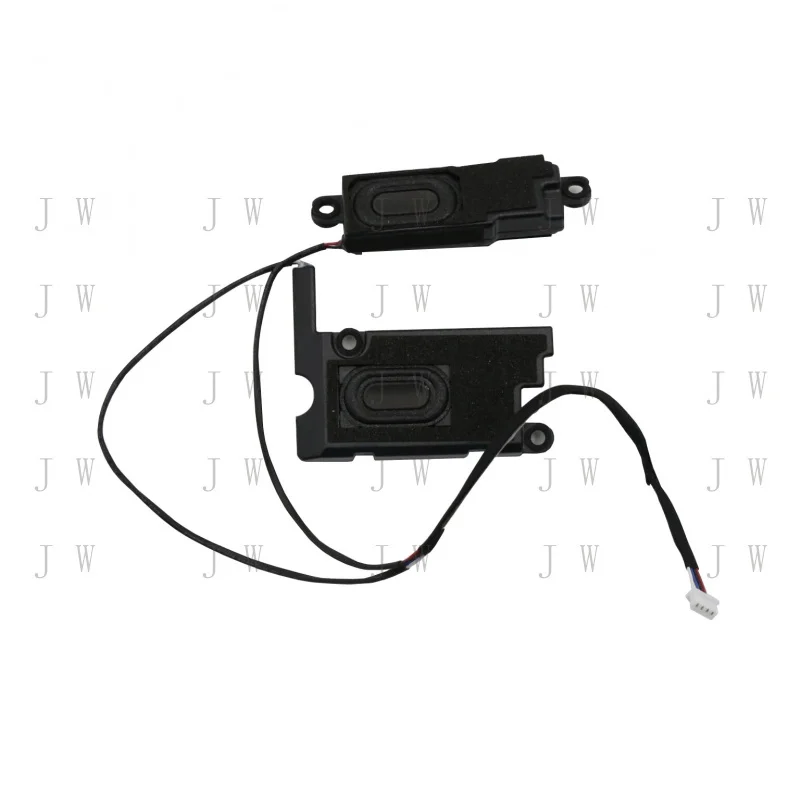 

DDJ For Lenovo ThnikPad L480 L490 Built-in Speaker 01LW326 PK23000Q7G0 PK23000Q7V0