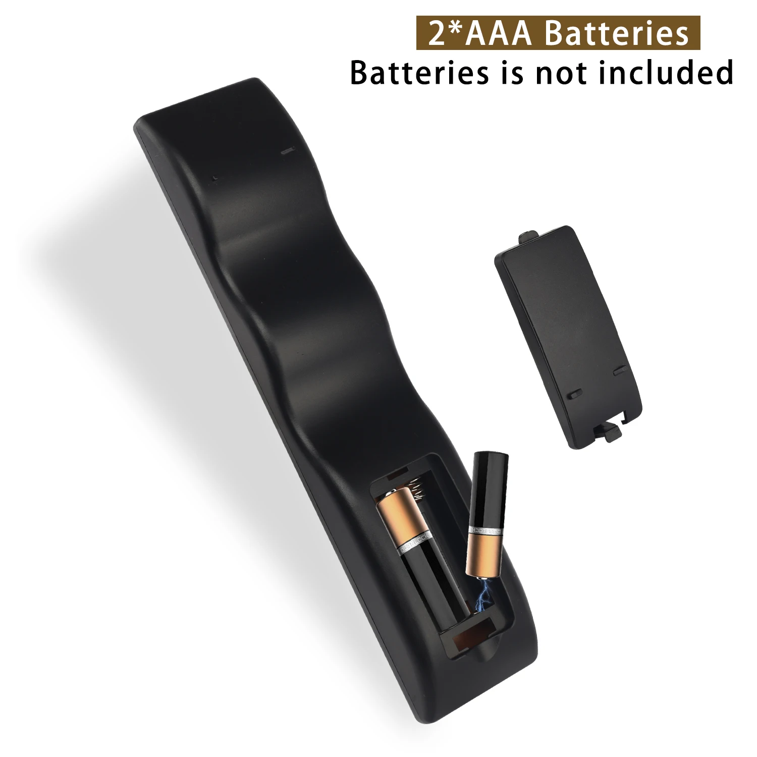 استخدام جهاز التحكم عن بعد لعنصر تلفزيون LCD ، وحدة تحكم ، ELEFW248 ، ELEFW328 ، ELFJ4816H ، ELEFW581 ، ELEFT222 ، ELEFT426 ، TELEFW247 ، ELEFW195