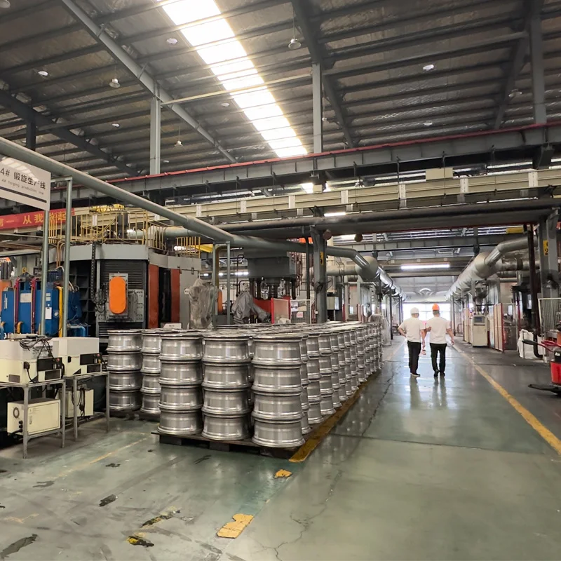 جديد 17-22 بوصة 5x130 5x115 عجلات معدنية مزورة 1 قطعة لنيسان سكاي لاين R33 R34 GTR 300Z LMGT4 البرونزية نيسمو 25 مللي متر 40 مللي متر ET 30 مللي متر #4