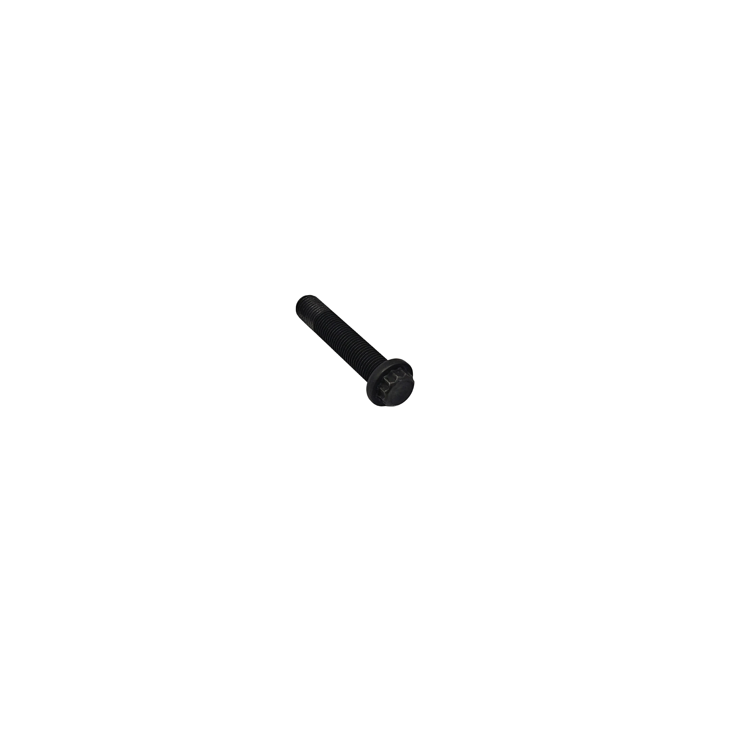 Connecting Rod Screw M8 X 1 For BRP Outlander Renegade 570 650 800 ATV UTV  420641640 420641645