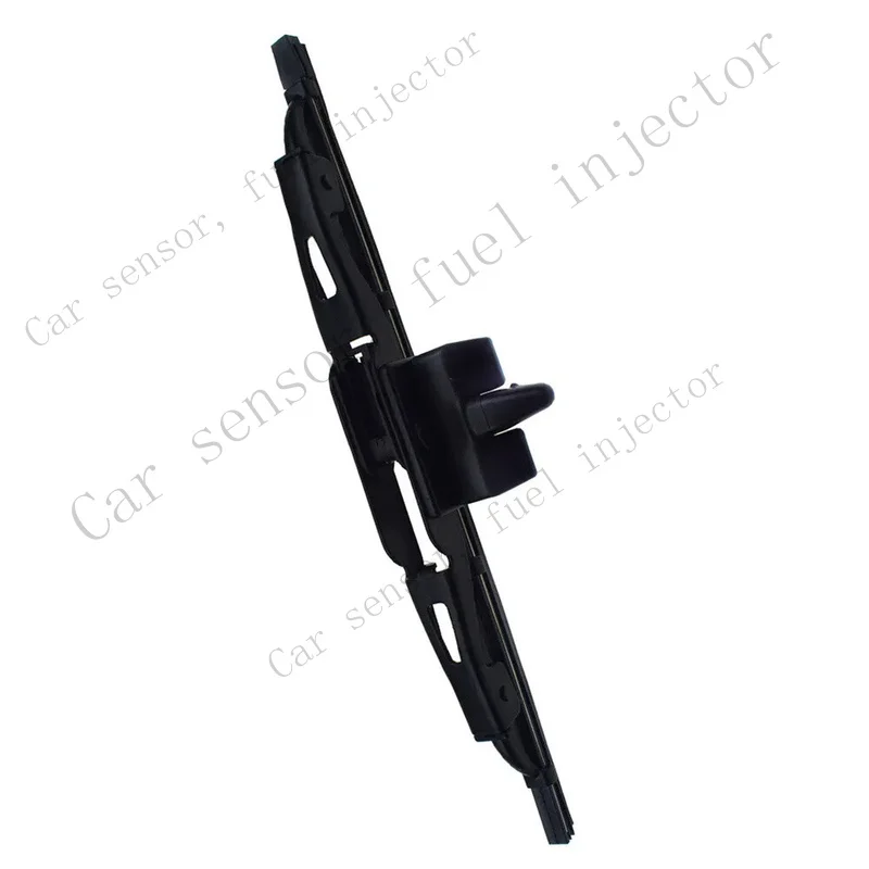 Q+ REAR WIPER BLADE 85242-35040 FOR TOYOTA FJ CRUISER 2007-2014 4