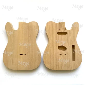 客製化自黏龜紋護板,優質原聲吉他護板材料,空白底片,多種顏色可選 8 最佳銷售 吉他琴體坯料 - №7