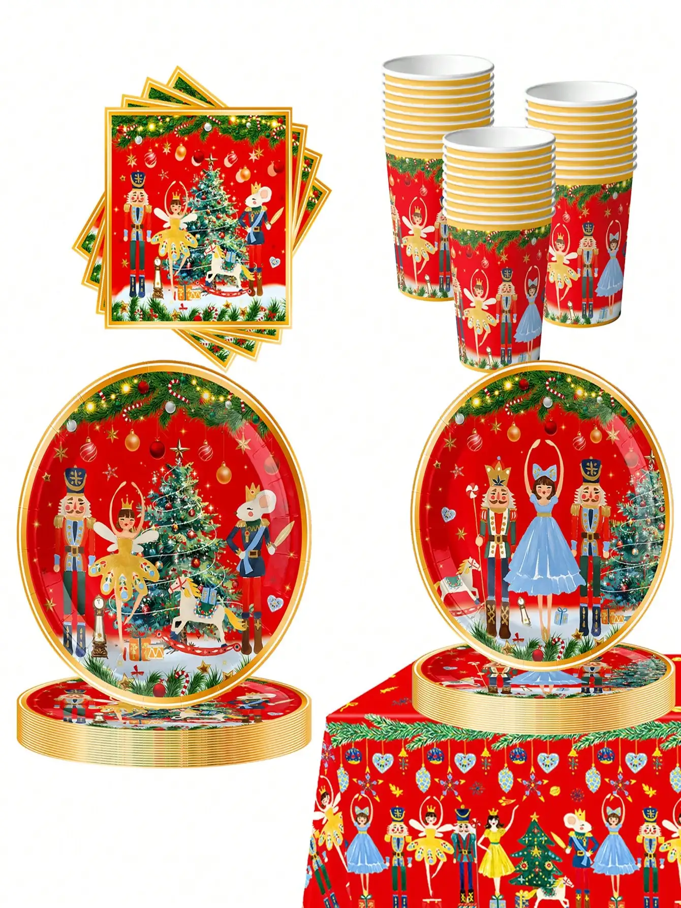 yZ[z?   [NX}Xe[}p[eB[ĝĐHZbgMivLJbve[uNXNX}Xz[VNp