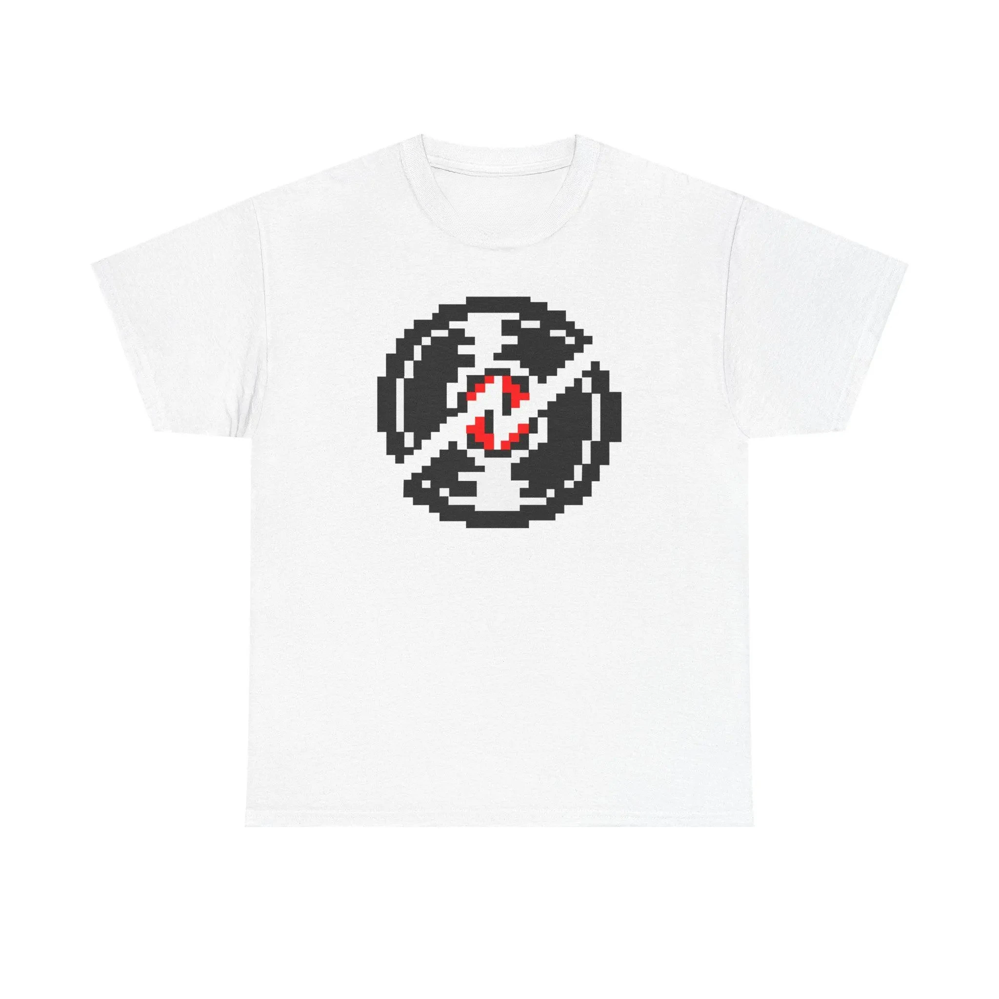 Camiseta de cosplay de Dave Broken Disc Strider Homestuck, mercancía para fans, regalo para los fans de Homestuck, ropa para hombre, camiseta de verano 2026