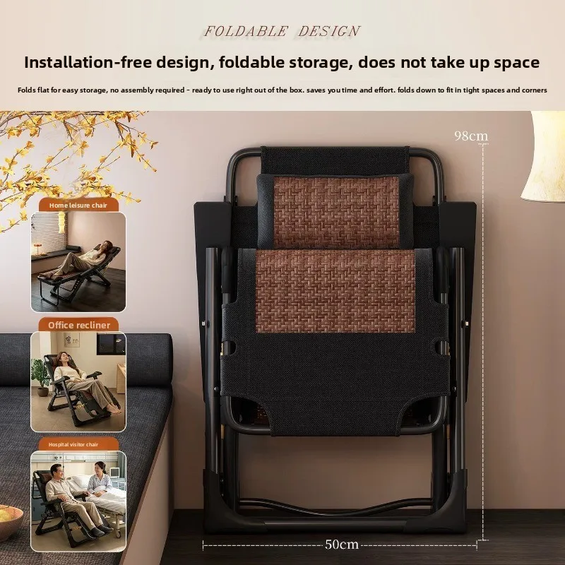 Thumbnail 4 - #7 Compare Chaise Lounges Before You Buy
