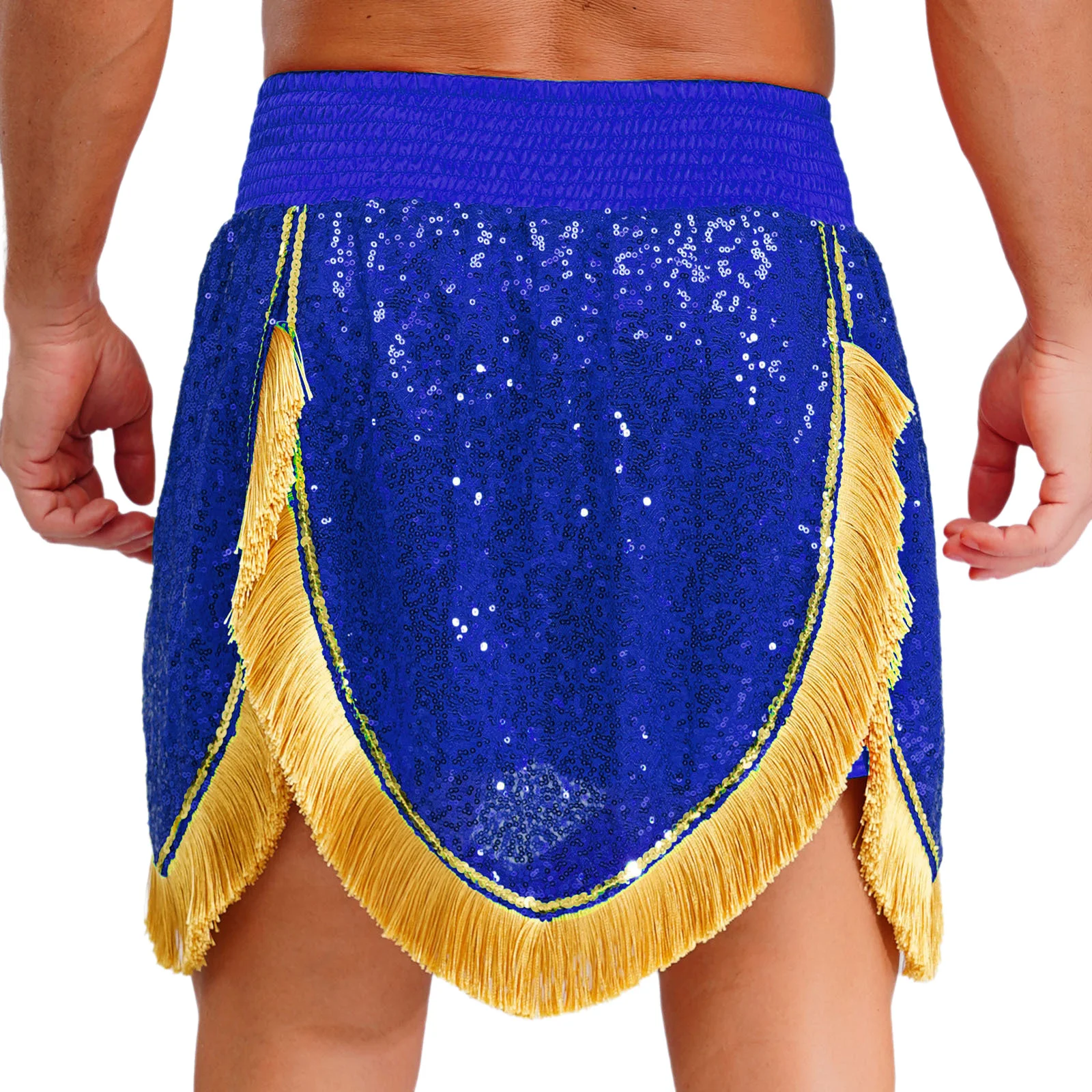 Short de match de compétition - Performance Boxer Sport avis et prix
