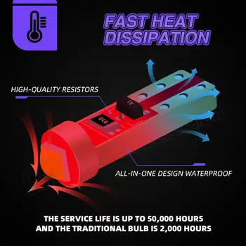 10 best sales California t5 - №4