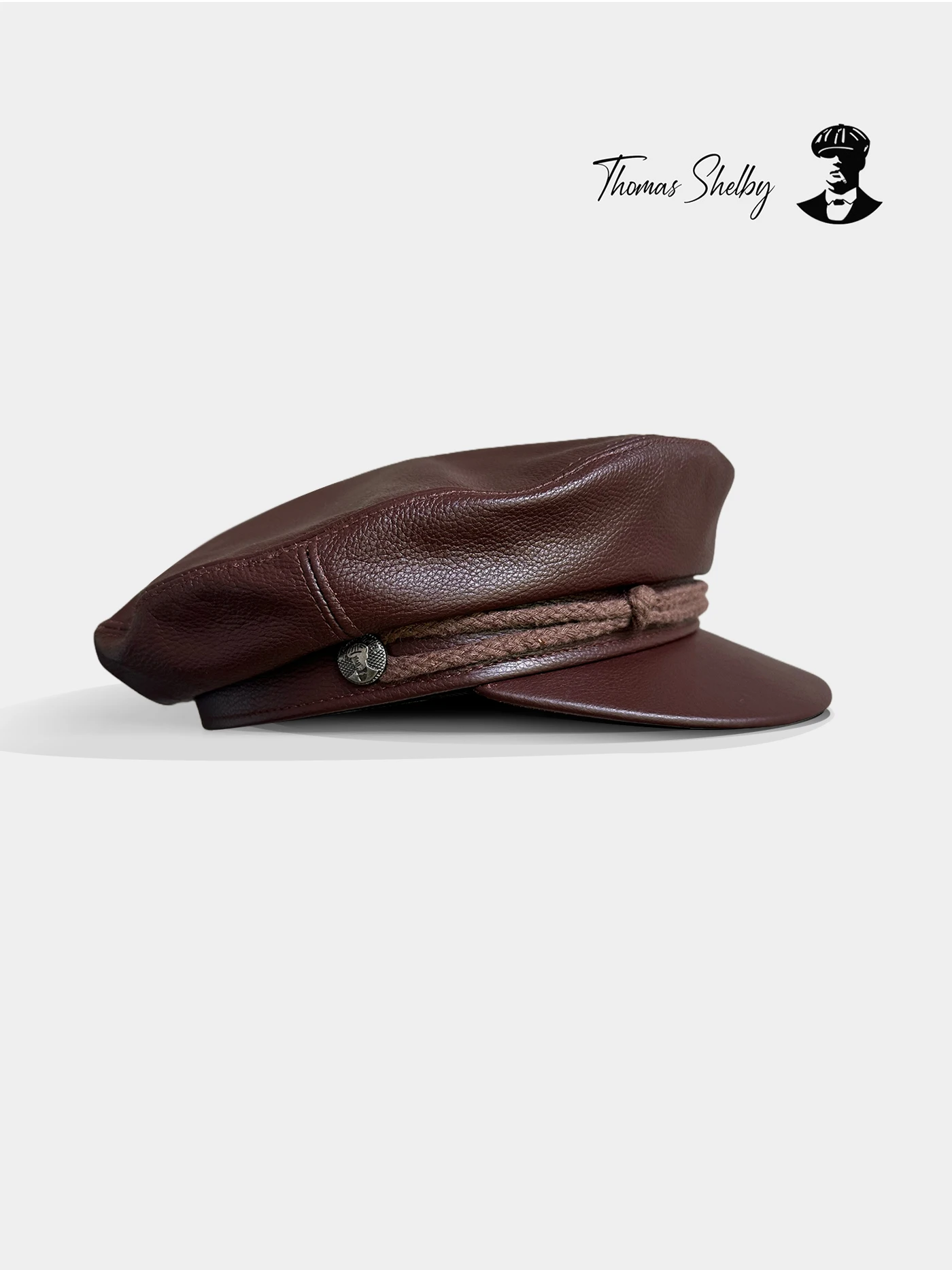 elby-capitaine-chapeau-veritable-peau-de-vache-haut-plat-ex-casquette-marine-retro-sle-cuir-pirate-chapeau-pour-hommes-et-femmes