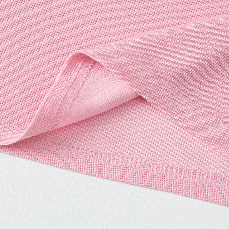 Herbstliches Kinder-Poloshirt mit einfarbigem Revers und langen Ärmeln, lässiges Joker-Shirt für Jungen und Mädchen, hübsches Kleid für Bruder und Schwester – Detail 21