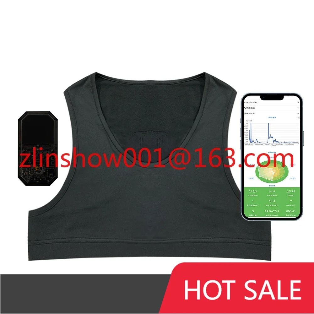 #11 Best Selling Athletic Performance Tops