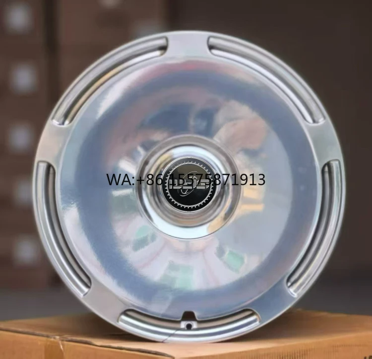 

Кованые диски 18, 19, 20 дюймов для Mercedes-Benz S320, S350, S400, S450, S480, S500, S550, S600, S580, S680, S63, S65, E300, 5x112, на заказ