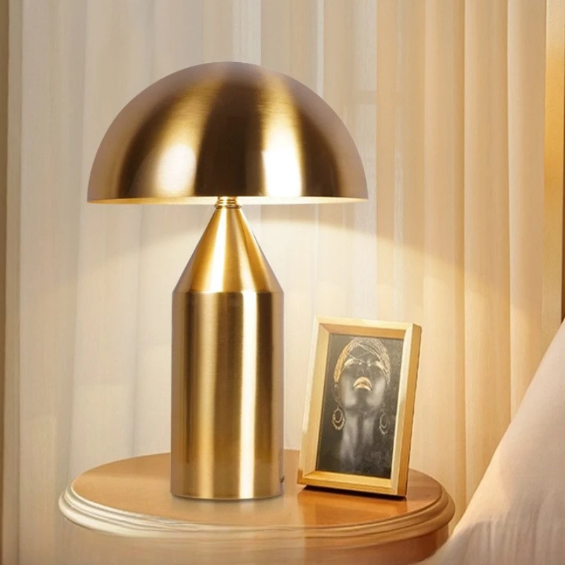 Nordic Creative Mus… - image