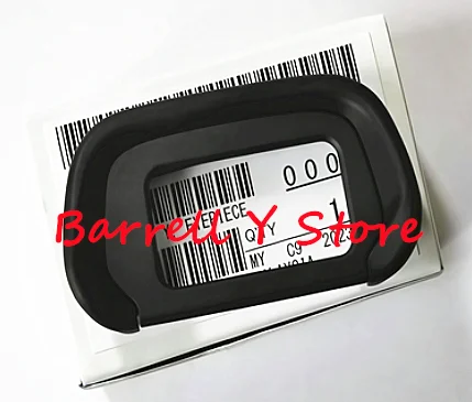 New Original Repair…