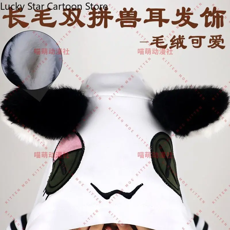 جديد الهوية الخامس لوكا البلسا سجين لعبة أنيمي تأثيري الصيف قصيرة الأكمام منامة السراويل المنزل دعوى مجموعة غير رسمية الملابس المنزلية