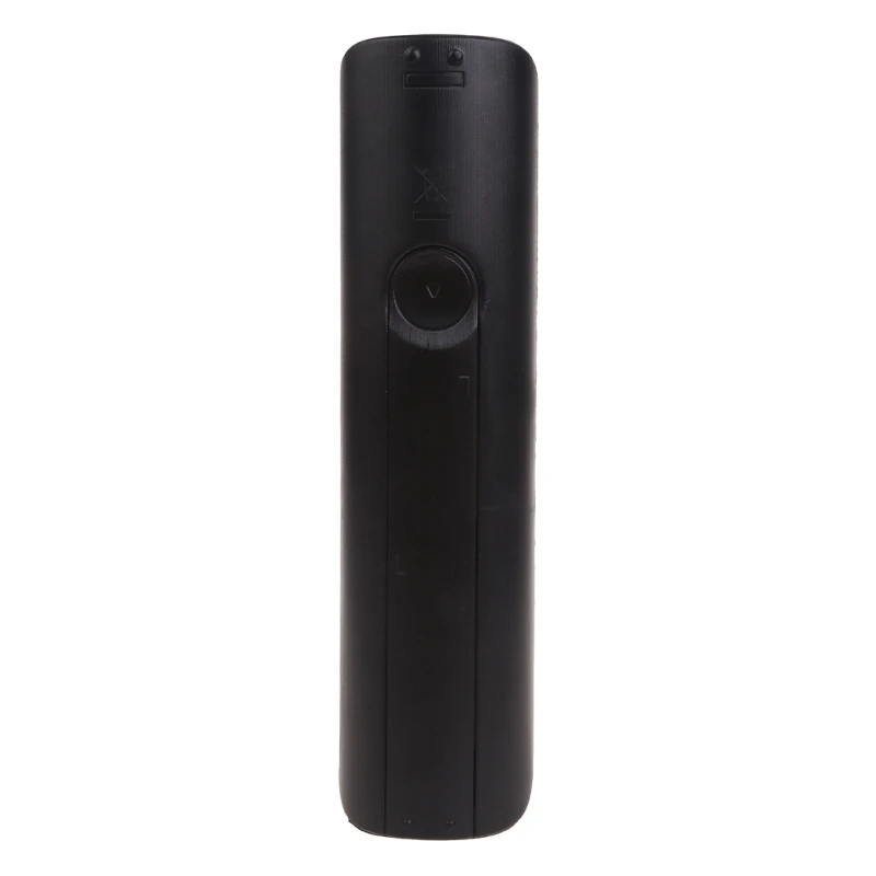 Remote Control BN59-01289A Controller for UN75MU6290 UN75MU6290F MU6290